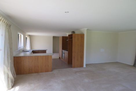 Photo of property in 48 Ironbark Road, Waipapa, Kerikeri, 0295