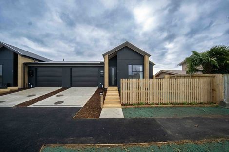 Photo of property in 4 Bremworth Avenue, Dinsdale, Hamilton, 3204