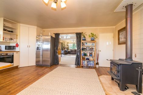 Photo of property in 2 Geelong Street, Waikouaiti, 9510