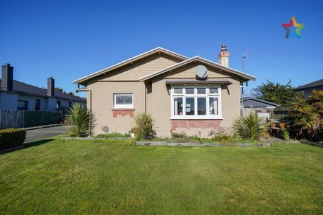 Photo of property in 29 Fulton Street, Gladstone, Invercargill, 9810