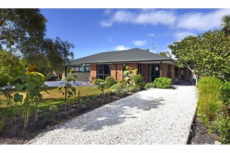 Photo of property in 39 Aranui Road, Mapua, 7005