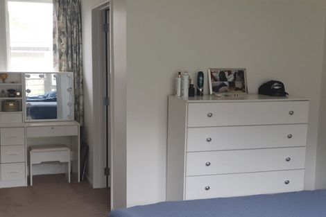 Photo of property in 9 Church Street, Pokeno, 2402