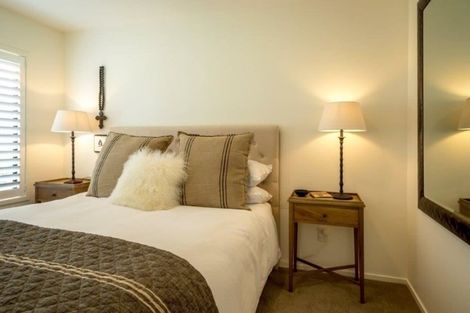 Photo of property in 27b Nairn Street, Arrowtown, 9302