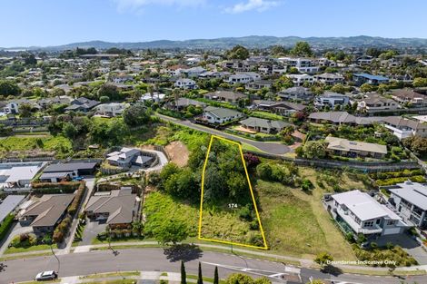 Photo of property in 174 Castlewold Drive, Bethlehem, Tauranga, 3110