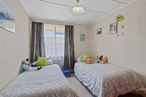 Photo of property in 4 Lowther Street, Oamaru North, Oamaru, 9400