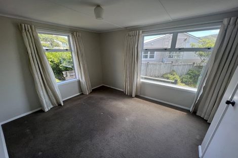 Photo of property in 19 Punjab Street, Khandallah, Wellington, 6035