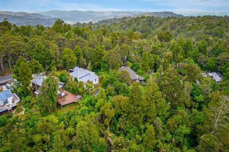 Photo of property in 709 Scenic Drive, Henderson Valley, Auckland, 0612