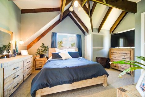 Photo of property in 138 Douglas Avenue, Te Awamutu, 3800