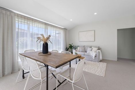 Photo of property in 11 O'connor Way, Bethlehem, Tauranga, 3110