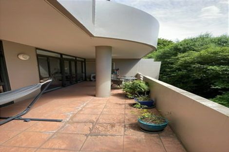 Photo of property in 2/21 Hewitts Road, Merivale, Christchurch, 8014