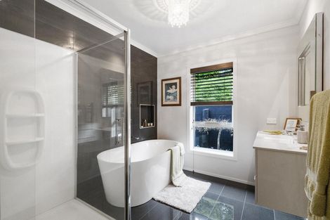 Photo of property in 64 Mccullough Lane, Te Awamutu, 3800