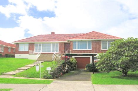 Photo of property in 10 Richards Avenue, Papatoetoe, Auckland, 2025