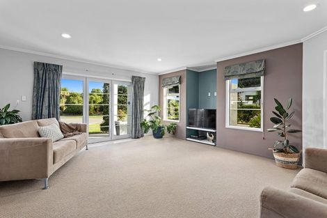 Photo of property in 28 Waterways Drive, Ohope, 3121