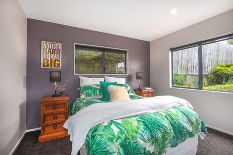 Photo of property in 141 Weggery Drive, Waikanae Beach, Waikanae, 5036