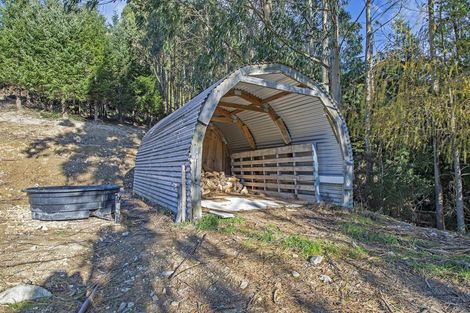 Photo of property in 255 Glentui Bush Road, Glentui, Oxford, 7495