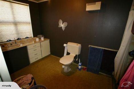 Photo of property in 191 Cargill Street, Dunedin Central, Dunedin, 9016