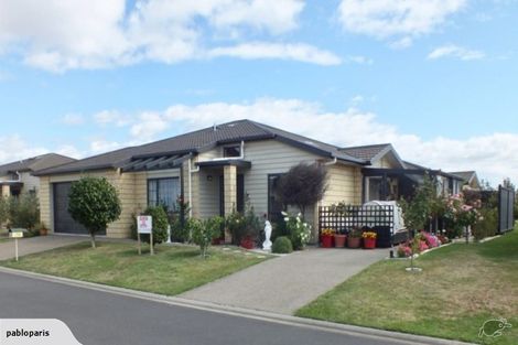 Photo of property in Parkside Villas, 70/11 Manuka Street, Matamata, 3400