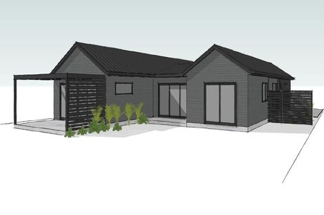 Photo of property in 23 Will Street, Huapai, Kumeu, 0810