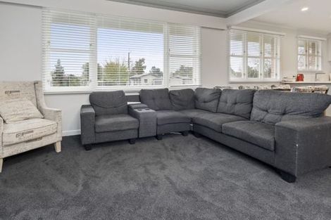 Photo of property in 49 Herbert Road, Queenwood, Hamilton, 3210