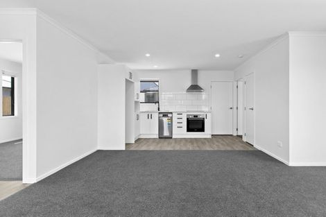 Photo of property in 50a Enderley Avenue, Enderley, Hamilton, 3214