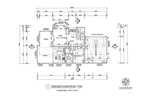 Photo of property in 3 Ludlam Crescent, Woburn, Lower Hutt, 5010