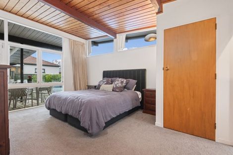 Photo of property in 9 Montgomery Terrace, Hokowhitu, Palmerston North, 4410