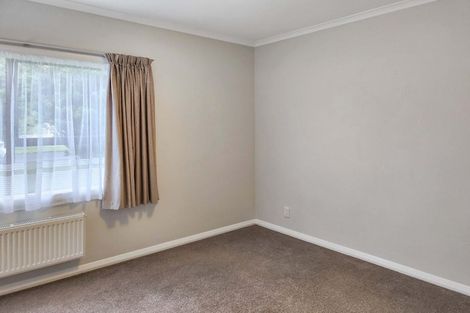 Photo of property in 21 Nathan Street, Tawa, Wellington, 5028