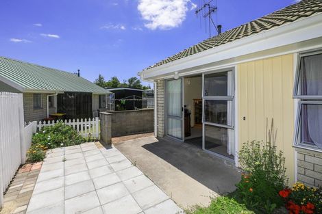 Photo of property in 9/24 Insoll Avenue, Enderley, Hamilton, 3214