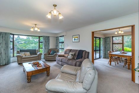 Photo of property in 45 Tavistock Road, Koputaroa, Levin, 5575