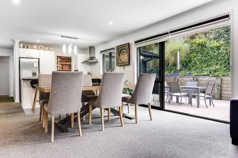 Photo of property in 7 Swan Lane, Huntington, Hamilton, 3210