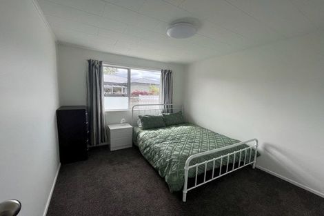 Photo of property in 1/21 Denver Grove, Totara Park, Upper Hutt, 5018