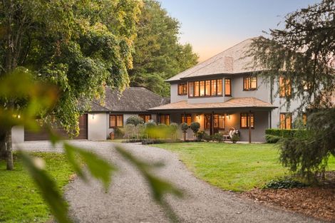 Photo of property in 91 Windmill Road, Tamahere, Hamilton, 3283