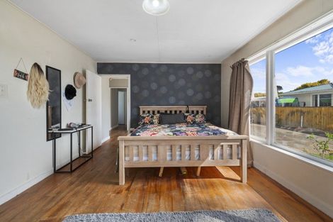 Photo of property in 79 Taumaihi Street, Bulls, 4818