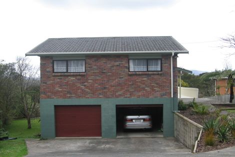 Photo of property in 18 Hastie Lane, Kaiwaka, 0573
