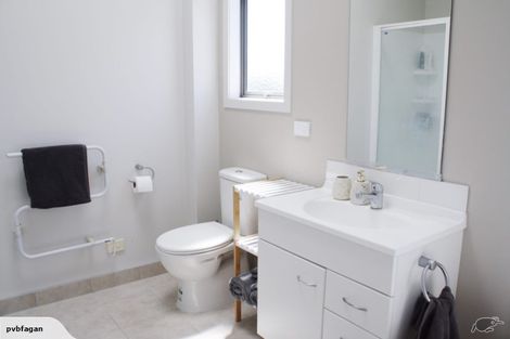 Photo of property in 38 Maratahu Street, Westown, New Plymouth, 4310