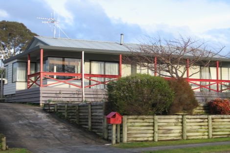 Photo of property in 29 Cromwell Drive, Fitzroy, Hamilton, 3206