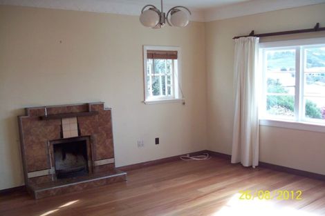 Photo of property in 237 Rintoul Street, Berhampore, Wellington, 6023