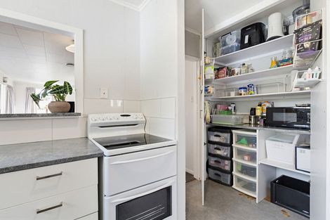 Photo of property in 29 Ewert Street, Fordlands, Rotorua, 3015
