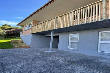 Photo of property in 1/37 Gretel Place, Hillcrest, Auckland, 0627