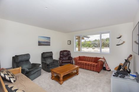 Photo of property in 2/34 Macs Ridge Road, Oamaru North, Oamaru, 9492