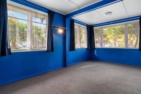 Photo of property in 73 Watling Street, Gate Pa, Tauranga, 3112