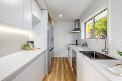 Photo of property in 72 Greenhaven Drive, Burwood, Christchurch, 8083