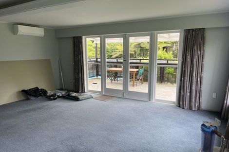 Photo of property in 1/195 Godley Road, Titirangi, Auckland, 0604