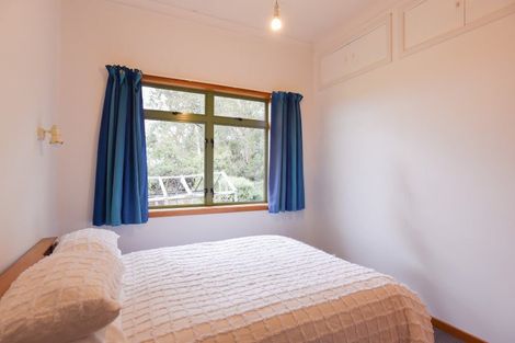 Photo of property in 24 Stephen Road, Browns, Winton, 9781