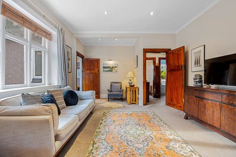 Photo of property in 66 Studholme Street, Somerfield, Christchurch, 8024