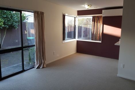 Photo of property in 38 Bellvue Avenue, Papanui, Christchurch, 8053