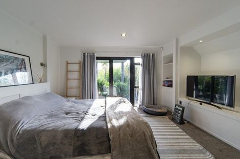 Photo of property in 1174a Victoria Street, Whitiora, Hamilton, 3200