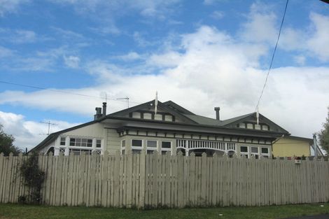 Photo of property in 16 Stephenson Street, Blenheim, 7201