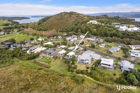 Photo of property in 47a Bowentown Boulevard, Bowentown, Waihi Beach, 3177