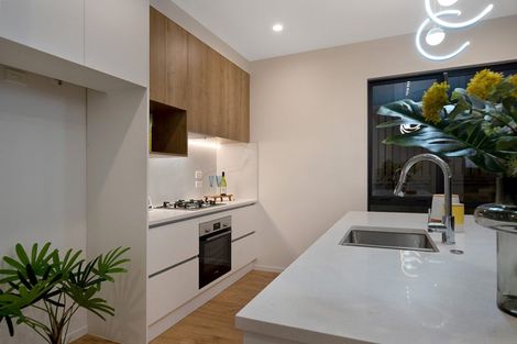 Photo of property in 33 Biokovo Street, Massey, 0614